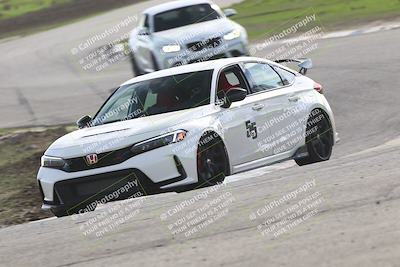 media/Dec-21-2025-Speed Ventures (Sun) [[49cb7d784c]]/Purple Group/Session 3/